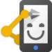 Automate Android app icon APK