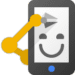 Automate Android-appikon APK