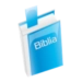 Икона апликације за Андроид Mi Biblia APK