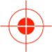 Ikona aplikace Cell Tracker pro Android APK