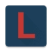 My Location Android app icon APK