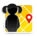 Sprint Family Locator Android uygulama simgesi APK