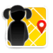 Sprint Family Locator Icono de la aplicación Android APK