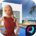 Avakin Life Android-app-pictogram APK