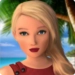 Avakin Life Android app icon APK
