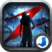Infected Zone icon ng Android app APK