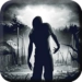 Icona dell'app Android BuriedTown2 APK