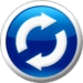 Converter Free Android-sovelluskuvake APK