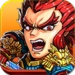 Dragonica Android-appikon APK