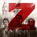 Last Empire-War Z:Strategy Android-sovelluskuvake APK