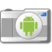 aScreenshot Android-appikon APK