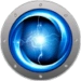 Icône de l'application Android Amazing Flashlight APK