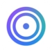 Ikona aplikace Loopsie pro Android APK