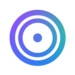 Loopsie Android-sovelluskuvake APK