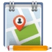 Ministry Assistant Icono de la aplicación Android APK