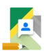 Ministry Assistant Icono de la aplicación Android APK