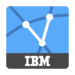 Ikon aplikasi Android IBM Verse APK