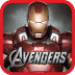 IronManMkVII Android-app-pictogram APK