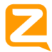 com.loudtalks Android-sovelluskuvake APK