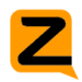 com.loudtalks Android-alkalmazás ikonra APK