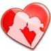 Love Picture Frames Lite Android-app-pictogram APK