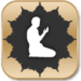 Dua & Azkar Икона на приложението за Android APK