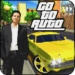 Go To Auto Android-alkalmazás ikonra APK