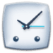 SleepBot Icono de la aplicación Android APK