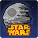 tinydeathstar Icono de la aplicación Android APK