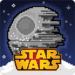 tinydeathstar Ikona aplikacji na Androida APK