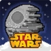 tinydeathstar Icono de la aplicación Android APK