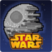 Ikon aplikasi Android tinydeathstar APK