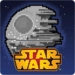 tinydeathstar ícone do aplicativo Android APK