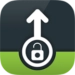 Lollipop LockScreen Android-sovelluskuvake APK