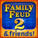 Family Feud 2 Икона на приложението за Android APK