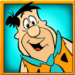 Ikon aplikasi Android The Flintstones: Bedrock! APK