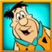 Икона апликације за Андроид The Flintstones: Bedrock! APK