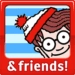 Waldo icon ng Android app APK