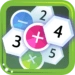 Sumico Android-app-pictogram APK