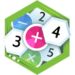 Sumico Android-alkalmazás ikonra APK