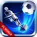 Foosball Cup World Android app icon APK