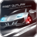 Fast Outlaw: Asphalt Surfers Android app icon APK