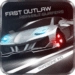 Икона апликације за Андроид Fast Outlaw: Asphalt Surfers APK