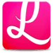 Icône de l'application Android Lulu APK