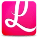 Lulu Android-sovelluskuvake APK