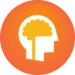 Lumosity icon ng Android app APK