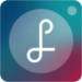 Lumyer Android-alkalmazás ikonra APK