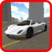 Икона апликације за Андроид Luxury Car Driving 3D APK