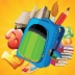Ikona aplikace Preschool Fun pro Android APK