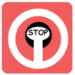 Stop TTPod Android app icon APK